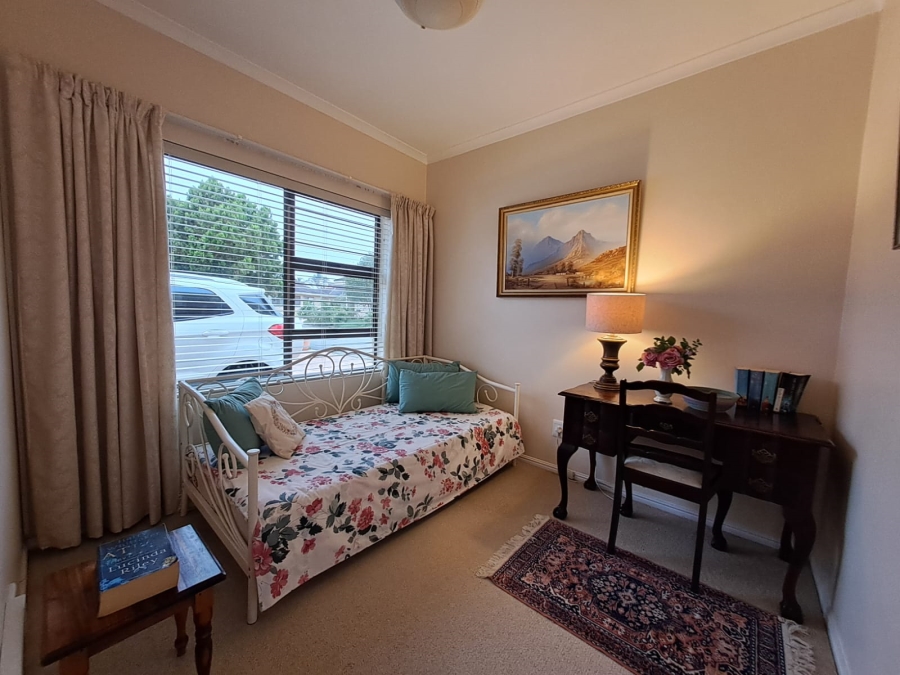 2 Bedroom Property for Sale in Heather Park Western Cape